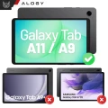 pol_pl_Etui-do-Samsung-Galaxy-Tab-A11-A9-2023-8-7-X110-X115-obudowa-na-tablet-Case-Alogy-Book-Cover-Szare-73069_12.webp