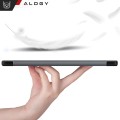 pol_pl_Etui-do-Samsung-Galaxy-Tab-A11-A9-2023-8-7-X110-X115-obudowa-na-tablet-Case-Alogy-Book-Cover-Szare-73069_7.jpg