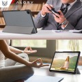 pol_pl_Etui-do-Samsung-Galaxy-Tab-A11-A9-2023-8-7-X110-X115-obudowa-na-tablet-Case-Alogy-Book-Cover-Szare-73069_8.jpg