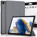 pol_pl_Etui-do-Samsung-Galaxy-Tab-A11-A9-2023-8-7-X110-X115-obudowa-na-tablet-Case-Alogy-Book-Cover-Szare-73069_13.jpg