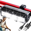 pol_il_Lampka-rowerowa-przednia-halogen-LED-swiatlo-oswietlenie-roweru-na-przod-rower-kierownice-Mocna-900lm-Alogy-610-czarna-73074.jpg