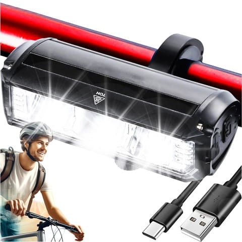 pol_il_Lampka-rowerowa-przednia-halogen-LED-swiatlo-oswietlenie-roweru-na-przod-rower-kierownice-Mocna-900lm-Alogy-610-czarna-73074.jpg