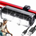 pol_il_Lampka-rowerowa-przednia-halogen-LED-swiatlo-oswietlenie-roweru-na-przod-rower-kierownice-Mocna-900lm-Alogy-610-czarna-73074.jpg