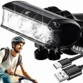 pol_pl_Lampka-rowerowa-przednia-halogen-LED-swiatlo-oswietlenie-roweru-na-przod-rower-kierownice-Mocna-900lm-Alogy-610-czarna-73074_19.jpg