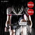 pol_pl_Lampka-rowerowa-przednia-halogen-LED-swiatlo-oswietlenie-roweru-na-przod-rower-kierownice-Mocna-900lm-Alogy-610-czarna-73074_3.webp