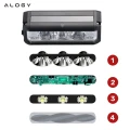 pol_pl_Lampka-rowerowa-przednia-halogen-LED-swiatlo-oswietlenie-roweru-na-przod-rower-kierownice-Mocna-900lm-Alogy-610-czarna-73074_9.webp