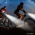 pol_pl_Lampka-rowerowa-przednia-halogen-LED-swiatlo-oswietlenie-roweru-na-przod-rower-kierownice-Mocna-900lm-Alogy-610-czarna-73074_2.webp