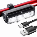 pol_pl_Lampka-rowerowa-przednia-halogen-LED-swiatlo-oswietlenie-roweru-na-przod-rower-kierownice-Mocna-900lm-Alogy-610-czarna-73074_21.jpg