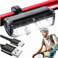 pol_pl_Lampka-rowerowa-przednia-halogen-LED-swiatlo-oswietlenie-roweru-na-przod-rower-kierownice-Mocna-900lm-Alogy-610-czarna-73074_18.jpg
