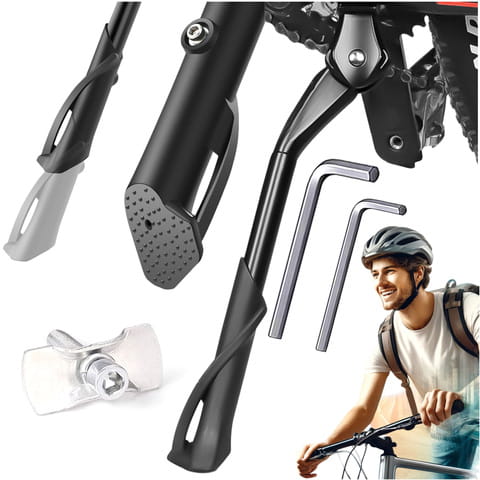pol_il_Stopka-rowerowa-podporka-nozka-regulowana-stojak-do-roweru-24-29-cm-centralna-aluminiowa-Alogy-czarna-73079.jpg