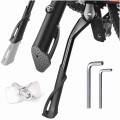 pol_il_Stopka-rowerowa-podporka-nozka-regulowana-stojak-do-roweru-24-29-cm-centralna-aluminiowa-Alogy-czarna-73079.jpg
