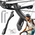 pol_pl_Stopka-rowerowa-podporka-nozka-regulowana-stojak-do-roweru-24-29-cm-centralna-aluminiowa-Alogy-czarna-73079_18.jpg