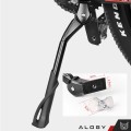pol_pl_Stopka-rowerowa-podporka-nozka-regulowana-stojak-do-roweru-24-29-cm-centralna-aluminiowa-Alogy-czarna-73079_14.jpg