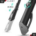 pol_pl_Stopka-rowerowa-podporka-nozka-regulowana-stojak-do-roweru-24-29-cm-centralna-aluminiowa-Alogy-czarna-73079_10.jpg