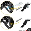 pol_pl_Stopka-rowerowa-podporka-nozka-regulowana-stojak-do-roweru-24-29-cm-centralna-aluminiowa-Alogy-czarna-73079_6.jpg