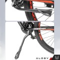 pol_pl_Stopka-rowerowa-podporka-nozka-regulowana-stojak-do-roweru-24-29-cm-centralna-aluminiowa-Alogy-czarna-73079_9.jpg