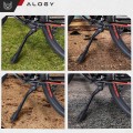 pol_pl_Stopka-rowerowa-podporka-nozka-regulowana-stojak-do-roweru-24-29-cm-centralna-aluminiowa-Alogy-czarna-73079_19.jpg