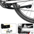 pol_pl_Stopka-rowerowa-podporka-nozka-regulowana-stojak-do-roweru-24-29-cm-centralna-aluminiowa-Alogy-czarna-73079_8.jpg