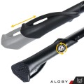 pol_pl_Stopka-rowerowa-podporka-nozka-regulowana-stojak-do-roweru-24-29-cm-centralna-aluminiowa-Alogy-czarna-73079_2.jpg