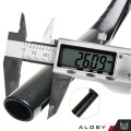 pol_pl_Stopka-rowerowa-podporka-nozka-regulowana-stojak-do-roweru-24-29-cm-centralna-aluminiowa-Alogy-czarna-73079_7.jpg