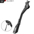 pol_pl_Stopka-rowerowa-podporka-nozka-regulowana-stojak-do-roweru-24-29-cm-centralna-aluminiowa-Alogy-czarna-73079_12.jpg