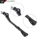 pol_pl_Stopka-rowerowa-podporka-nozka-regulowana-stojak-do-roweru-24-29-cm-centralna-aluminiowa-Alogy-czarna-73079_1.jpg