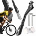 pol_pl_Stopka-rowerowa-podporka-nozka-regulowana-stojak-do-roweru-24-29-cm-centralna-aluminiowa-Alogy-czarna-73079_17.jpg