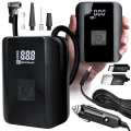 pol_pl_Pompka-elektryczna-rowerowa-do-roweru-Bezprzewodowa-Kompresor-Samochodowy-przenosny-z-latarka-150-PSI-Alogy-Czarna-73131_5.webp
