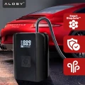 pol_pl_Pompka-elektryczna-rowerowa-do-roweru-Bezprzewodowa-Kompresor-Samochodowy-przenosny-z-latarka-150-PSI-Alogy-Czarna-73131_11.webp