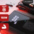 pol_pl_Pompka-elektryczna-rowerowa-do-roweru-Bezprzewodowa-Kompresor-Samochodowy-przenosny-z-latarka-150-PSI-Alogy-Czarna-73131_13.webp