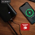 pol_pl_Pompka-elektryczna-rowerowa-do-roweru-Bezprzewodowa-Kompresor-Samochodowy-przenosny-z-latarka-150-PSI-Alogy-Czarna-73131_15.webp