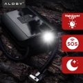 pol_pl_Pompka-elektryczna-rowerowa-do-roweru-Bezprzewodowa-Kompresor-Samochodowy-przenosny-z-latarka-150-PSI-Alogy-Czarna-73131_14.webp