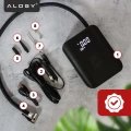 pol_pl_Pompka-elektryczna-rowerowa-do-roweru-Bezprzewodowa-Kompresor-Samochodowy-przenosny-z-latarka-150-PSI-Alogy-Czarna-73131_16.webp