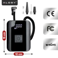 pol_pl_Pompka-elektryczna-rowerowa-do-roweru-Bezprzewodowa-Kompresor-Samochodowy-przenosny-z-latarka-150-PSI-Alogy-Czarna-73131_10.webp