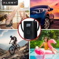 pol_pl_Pompka-elektryczna-rowerowa-do-roweru-Bezprzewodowa-Kompresor-Samochodowy-przenosny-z-latarka-150-PSI-Alogy-Czarna-73131_19.webp