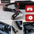 pol_pl_Pompka-elektryczna-rowerowa-do-roweru-Bezprzewodowa-Kompresor-Samochodowy-przenosny-z-latarka-150-PSI-Alogy-Czarna-73131_17.webp