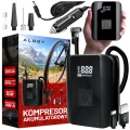 pol_pl_Pompka-elektryczna-rowerowa-do-roweru-Bezprzewodowa-Kompresor-Samochodowy-przenosny-z-latarka-150-PSI-Alogy-Czarna-73131_8.webp