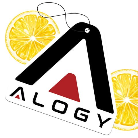 pol_il_Zawieszka-zapachowa-samochodowa-zapach-do-samochodu-auta-Alogy-odswiezacz-powietrza-samochodowy-Lemon-73263.jpg