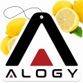 pol_il_Zawieszka-zapachowa-samochodowa-zapach-do-samochodu-auta-Alogy-odswiezacz-powietrza-samochodowy-Lemon-73263.jpg