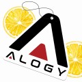 pol_pl_Zawieszka-zapachowa-samochodowa-zapach-do-samochodu-auta-Alogy-odswiezacz-powietrza-samochodowy-Lemon-73263_14.jpg