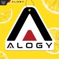 pol_pl_Zawieszka-zapachowa-samochodowa-zapach-do-samochodu-auta-Alogy-odswiezacz-powietrza-samochodowy-Lemon-73263_1.jpg