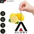 pol_pl_Zawieszka-zapachowa-samochodowa-zapach-do-samochodu-auta-Alogy-odswiezacz-powietrza-samochodowy-Lemon-73263_15.jpg