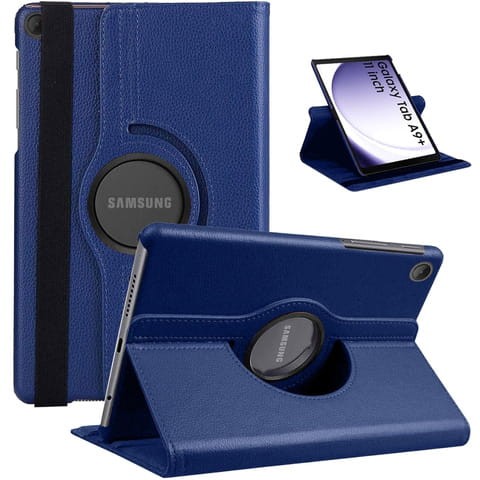 pol_il_Etui-do-Samsung-Galaxy-Tab-A9-Plus-2023-11-X210-X215-X216-obrotowe-pokrowiec-obudowa-z-klapka-na-tablet-Case-Alogy-Granatowe-Szklo-73315.jpg