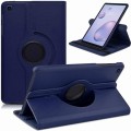 pol_il_Etui-do-Samsung-Galaxy-Tab-A9-Plus-2023-11-X210-X215-X216-obrotowe-pokrowiec-obudowa-z-klapka-na-tablet-Case-Alogy-Granatowe-Szklo-73315.jpg