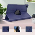 pol_pl_Etui-do-Samsung-Galaxy-Tab-A9-Plus-2023-11-X210-X215-X216-obrotowe-pokrowiec-obudowa-z-klapka-na-tablet-Case-Alogy-Granatowe-Szklo-73315_11.jpg