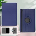 pol_pl_Etui-do-Samsung-Galaxy-Tab-A9-Plus-2023-11-X210-X215-X216-obrotowe-pokrowiec-obudowa-z-klapka-na-tablet-Case-Alogy-Granatowe-Szklo-73315_13.jpg