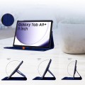 pol_pl_Etui-do-Samsung-Galaxy-Tab-A9-Plus-2023-11-X210-X215-X216-obrotowe-pokrowiec-obudowa-z-klapka-na-tablet-Case-Alogy-Granatowe-Szklo-73315_6.jpg