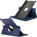 pol_pl_Etui-do-Samsung-Galaxy-Tab-A9-Plus-2023-11-X210-X215-X216-obrotowe-pokrowiec-obudowa-z-klapka-na-tablet-Case-Alogy-Granatowe-Szklo-73315_3.jpg