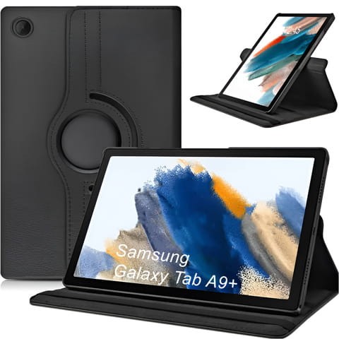 pol_il_Etui-do-Samsung-Galaxy-Tab-A9-Plus-2023-11-X210-X215-X216-obrotowe-pokrowiec-obudowa-z-klapka-na-tablet-Case-Alogy-Czarne-Szklo-73316.jpg