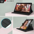 pol_pl_Etui-do-Samsung-Galaxy-Tab-A9-Plus-2023-11-X210-X215-X216-obrotowe-pokrowiec-obudowa-z-klapka-na-tablet-Case-Alogy-Czarne-Szklo-73316_8.jpg